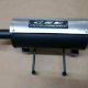Best Polaris Ranger Quiet Muffler: Reduce Noise + Performance! | Best Mufflers for Cars & Trucks | Performance, Sound & Durability Upgrades