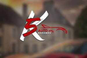 Your Local Muffler House: Experts in Exhaust Systems Best Mufflers for Cars & Trucks | Performance, Sound & Durability Upgrades Your Local Muffler House: Experts in Exhaust Systems | Best Mufflers for Cars & Trucks | Performance, Sound & Durability Upgrades