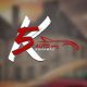 Your Local Muffler House: Experts in Exhaust Systems | Best Mufflers for Cars & Trucks | Performance, Sound & Durability Upgrades