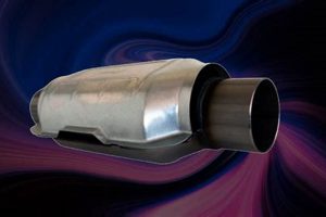 Find a Local Catalytic Muffler Shop: Repairs & More Safem Fabrication - Precision Engineering & Custom Manufacturing Solutions Find a Local Catalytic Muffler Shop: Repairs & More | Safem Fabrication - Precision Engineering & Custom Manufacturing Solutions