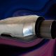 Find a Local Catalytic Muffler Shop: Repairs &amp; More | Best Mufflers for Cars & Trucks | Performance, Sound & Durability Upgrades