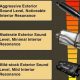 Quiet Car: Muffler Sound Guide & Tips | Best Mufflers for Cars & Trucks | Performance, Sound & Durability Upgrades