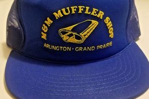 Find Your M Muffler Shop Expert | [City Name] | Best Mufflers for Cars & Trucks | Performance, Sound & Durability Upgrades