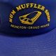 Find Your M Muffler Shop Expert | [City Name] | Best Mufflers for Cars & Trucks | Performance, Sound & Durability Upgrades