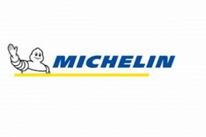 Expert Monro Muffler Southington CT: Repairs & More! Safem Fabrication - Precision Engineering & Custom Manufacturing Solutions Expert Monro Muffler Southington CT: Repairs & More! | Safem Fabrication - Precision Engineering & Custom Manufacturing Solutions