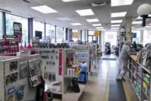 Ansonia CT Muffler Pros: General Muffler & Exhaust Repair Safem Fabrication - Precision Engineering & Custom Manufacturing Solutions Ansonia CT Muffler Pros: General Muffler & Exhaust Repair | Safem Fabrication - Precision Engineering & Custom Manufacturing Solutions