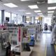 Ansonia CT Muffler Pros: General Muffler & Exhaust Repair | Best Mufflers for Cars & Trucks | Performance, Sound & Durability Upgrades