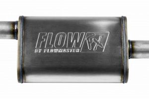 Flowfx Muffler Best Mufflers for Cars & Trucks | Performance, Sound & Durability Upgrades Flowfx Muffler | Best Mufflers for Cars & Trucks | Performance, Sound & Durability Upgrades
