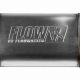 Flowfx Muffler | Best Mufflers for Cars & Trucks | Performance, Sound & Durability Upgrades