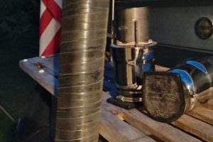 Find the Muffler Man Near West Branch, MI: Deals & More! Safem Fabrication - Precision Engineering & Custom Manufacturing Solutions Find the Muffler Man Near West Branch, MI: Deals & More! | Safem Fabrication - Precision Engineering & Custom Manufacturing Solutions