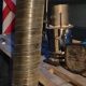Find the Muffler Man Near West Branch, MI: Deals & More! | Best Mufflers for Cars & Trucks | Performance, Sound & Durability Upgrades
