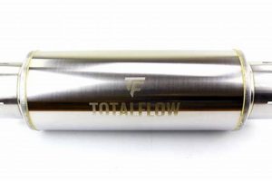 Quiet Ride: UnMuffler Your Engine? Tips & More Best Mufflers for Cars & Trucks | Performance, Sound & Durability Upgrades Quiet Ride: UnMuffler Your Engine? Tips & More | Best Mufflers for Cars & Trucks | Performance, Sound & Durability Upgrades