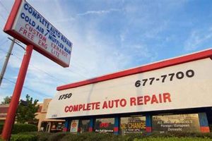 Expert Complete Auto Repair: Cold Air Muffler Man Pros Safem Fabrication - Precision Engineering & Custom Manufacturing Solutions Expert Complete Auto Repair: Cold Air Muffler Man Pros | Safem Fabrication - Precision Engineering & Custom Manufacturing Solutions