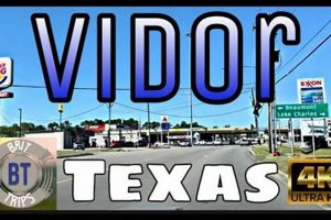 Vidor's Powell's Muffler: TX Exhaust Experts Near You Safem Fabrication - Precision Engineering & Custom Manufacturing Solutions Vidor's Powell's Muffler: TX Exhaust Experts Near You | Safem Fabrication - Precision Engineering & Custom Manufacturing Solutions