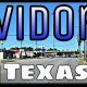 Vidor's Powell's Muffler: TX Exhaust Experts Near You | Best Mufflers for Cars & Trucks | Performance, Sound & Durability Upgrades