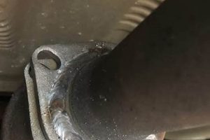 NY's Best American Muffler Shop NY Inc. | Exhaust Experts Safem Fabrication - Precision Engineering & Custom Manufacturing Solutions NY's Best American Muffler Shop NY Inc. | Exhaust Experts | Safem Fabrication - Precision Engineering & Custom Manufacturing Solutions