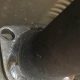 NY's Best American Muffler Shop NY Inc. | Exhaust Experts | Best Mufflers for Cars & Trucks | Performance, Sound & Durability Upgrades
