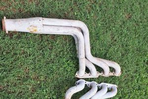 Best Muffler Shop in Maryville TN: Expert Exhaust Work Safem Fabrication - Precision Engineering & Custom Manufacturing Solutions Best Muffler Shop in Maryville TN: Expert Exhaust Work | Safem Fabrication - Precision Engineering & Custom Manufacturing Solutions