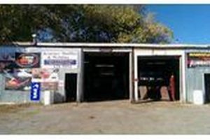 Kearney Muffler & Welding: Expert Exhaust & Metal Work Safem Fabrication - Precision Engineering & Custom Manufacturing Solutions Kearney Muffler & Welding: Expert Exhaust & Metal Work | Safem Fabrication - Precision Engineering & Custom Manufacturing Solutions