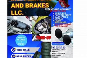 Best Muffler Shop Milwaukee: Expert Exhaust Repair Now! Safem Fabrication - Precision Engineering & Custom Manufacturing Solutions Best Muffler Shop Milwaukee: Expert Exhaust Repair Now! | Safem Fabrication - Precision Engineering & Custom Manufacturing Solutions