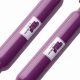 Best Purple Hornie Muffler: Sound, Power & Style | Best Mufflers for Cars & Trucks | Performance, Sound & Durability Upgrades