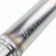 Reduce Pipe Noise: Pipe Muffler Benefits & Solutions | Best Mufflers for Cars & Trucks | Performance, Sound & Durability Upgrades