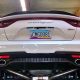 Kia Stinger Muffler Delete: Is it Worth it? | Best Mufflers for Cars & Trucks | Performance, Sound & Durability Upgrades