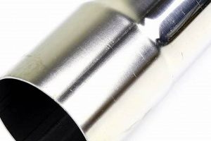 Boost Your Ride: Muffler Extension Pipe Performance Safem Fabrication - Precision Engineering & Custom Manufacturing Solutions Boost Your Ride: Muffler Extension Pipe Performance | Safem Fabrication - Precision Engineering & Custom Manufacturing Solutions