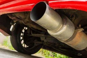Why a New Muffler Can Make Your Car Louder (Explained!) Safem Fabrication - Precision Engineering & Custom Manufacturing Solutions Why a New Muffler Can Make Your Car Louder (Explained!) | Safem Fabrication - Precision Engineering & Custom Manufacturing Solutions