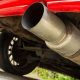 Why a New Muffler Can Make Your Car Louder (Explained!) | Best Mufflers for Cars & Trucks | Performance, Sound & Durability Upgrades