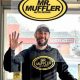 Belleville's Mr. Muffler: Exhaust Experts & More! | Best Mufflers for Cars & Trucks | Performance, Sound & Durability Upgrades