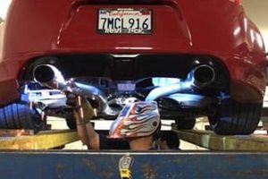 Riverside's Best Muffler Shop: Expert Exhaust Services Safem Fabrication - Precision Engineering & Custom Manufacturing Solutions Riverside's Best Muffler Shop: Expert Exhaust Services | Safem Fabrication - Precision Engineering & Custom Manufacturing Solutions