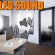DIY: How to Muffle Sound in a Room (Easy Guide) Tips & Tricks | Best Mufflers for Cars & Trucks | Performance, Sound & Durability Upgrades