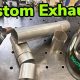 Local Muffler Welding Shop Near You: Expert Repairs | Best Mufflers for Cars & Trucks | Performance, Sound & Durability Upgrades