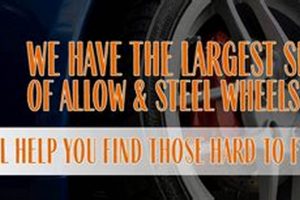 Anchorage's Muffler City: Exhaust Experts Near You! Safem Fabrication - Precision Engineering & Custom Manufacturing Solutions Anchorage's Muffler City: Exhaust Experts Near You! | Safem Fabrication - Precision Engineering & Custom Manufacturing Solutions