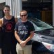 Timmy's Muffler: Find the Best Performance & Price | Best Mufflers for Cars & Trucks | Performance, Sound & Durability Upgrades