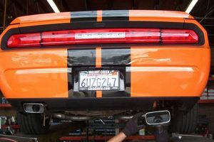 Lafayette Muffler Shops: Exhaust Repair Pros Near You! Safem Fabrication - Precision Engineering & Custom Manufacturing Solutions Lafayette Muffler Shops: Exhaust Repair Pros Near You! | Safem Fabrication - Precision Engineering & Custom Manufacturing Solutions