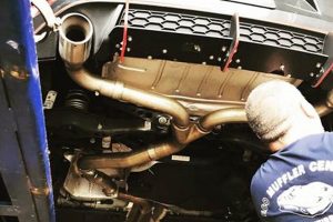 Local Muffler Repair Quincy MA: Expert Service Now! Safem Fabrication - Precision Engineering & Custom Manufacturing Solutions Local Muffler Repair Quincy MA: Expert Service Now! | Safem Fabrication - Precision Engineering & Custom Manufacturing Solutions