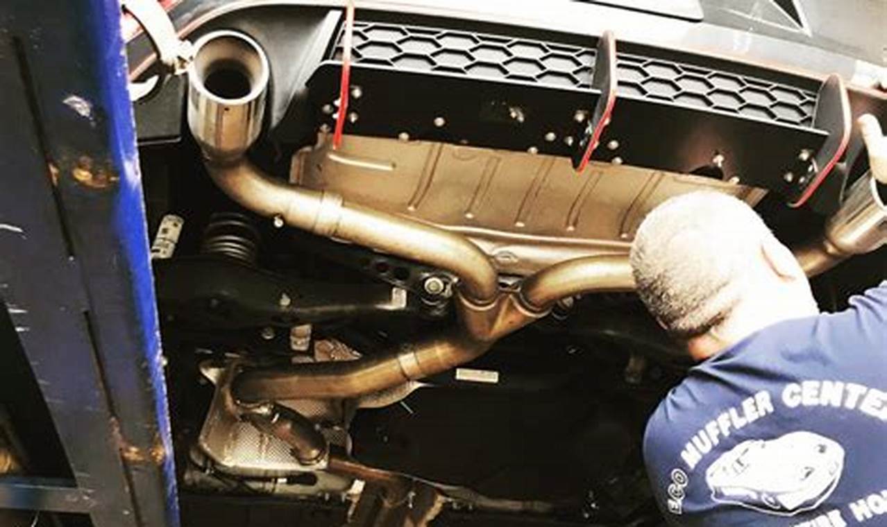 Local Muffler Repair Quincy MA: Expert Service Now! Safem Fabrication - Precision Engineering & Custom Manufacturing Solutions Local Muffler Repair Quincy MA: Expert Service Now! | Safem Fabrication - Precision Engineering & Custom Manufacturing Solutions