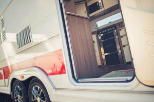 RV Radiator & Muffler Service: Expert Care + Repair Safem Fabrication - Precision Engineering & Custom Manufacturing Solutions RV Radiator & Muffler Service: Expert Care + Repair | Safem Fabrication - Precision Engineering & Custom Manufacturing Solutions