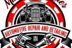 Mustang Muffler Pros: Complete Auto Repair Services Safem Fabrication - Precision Engineering & Custom Manufacturing Solutions Mustang Muffler Pros: Complete Auto Repair Services | Safem Fabrication - Precision Engineering & Custom Manufacturing Solutions