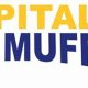 Capital Tire & Muffler: Expert Auto Exhaust & Tire Services | Best Mufflers for Cars & Trucks | Performance, Sound & Durability Upgrades