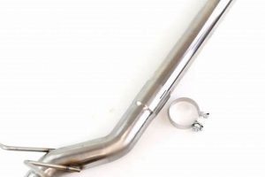 Ram 1500: Unleash the Sound With a Muffler Delete Mod Safem Fabrication - Precision Engineering & Custom Manufacturing Solutions Ram 1500: Unleash the Sound With a Muffler Delete Mod | Safem Fabrication - Precision Engineering & Custom Manufacturing Solutions