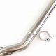 Ram 1500: Unleash the Sound With a Muffler Delete Mod | Best Mufflers for Cars & Trucks | Performance, Sound & Durability Upgrades