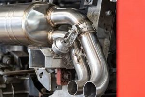 Muffler Cost Repair: Fix Price & Save! Safem Fabrication - Precision Engineering & Custom Manufacturing Solutions Muffler Cost Repair: Fix Price & Save! | Safem Fabrication - Precision Engineering & Custom Manufacturing Solutions