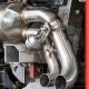 Muffler Cost Repair: Fix Price &amp; Save! | Best Mufflers for Cars & Trucks | Performance, Sound & Durability Upgrades