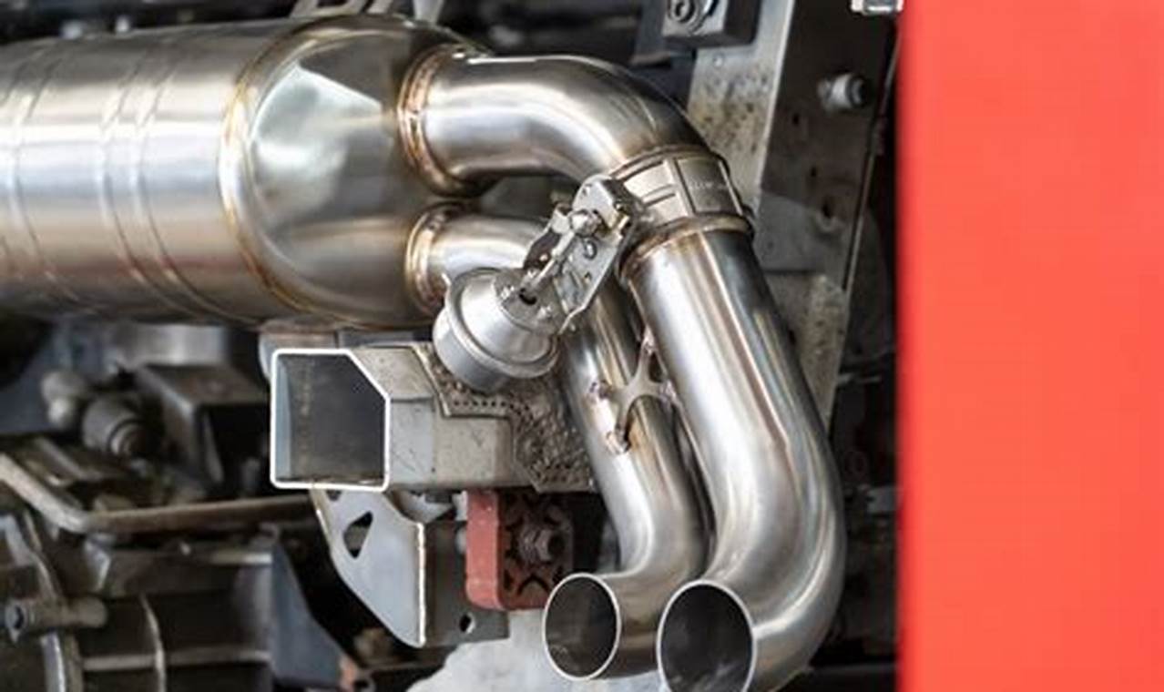 Muffler Cost Repair: Fix Price & Save! Safem Fabrication - Precision Engineering & Custom Manufacturing Solutions Muffler Cost Repair: Fix Price & Save! | Safem Fabrication - Precision Engineering & Custom Manufacturing Solutions
