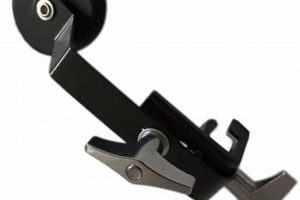 Understanding Muffl Effect: Causes & Solutions Safem Fabrication - Precision Engineering & Custom Manufacturing Solutions Understanding Muffl Effect: Causes & Solutions | Safem Fabrication - Precision Engineering & Custom Manufacturing Solutions