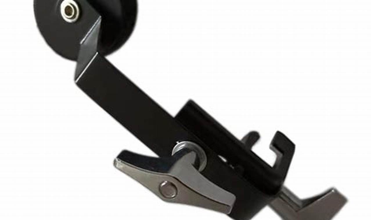Understanding Muffl Effect: Causes & Solutions Safem Fabrication - Precision Engineering & Custom Manufacturing Solutions Understanding Muffl Effect: Causes & Solutions | Safem Fabrication - Precision Engineering & Custom Manufacturing Solutions