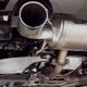 Expert Muffler Auto Repair: Silence & Safety! | Best Mufflers for Cars & Trucks | Performance, Sound & Durability Upgrades